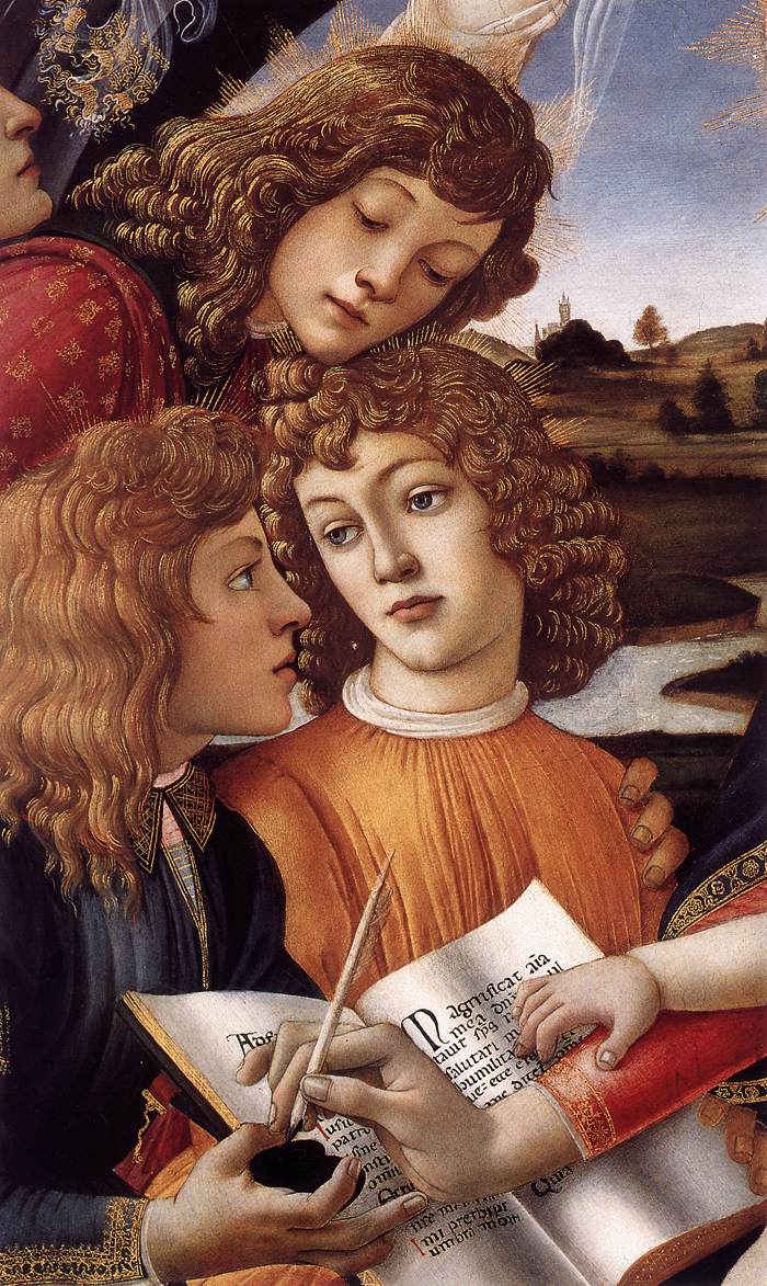 Sandro+Botticelli-1445-1510 (184).jpg